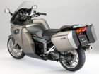 BMW K 1300GT